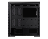 XPG Defender Pro Czarna - 613719 - zdjęcie 5